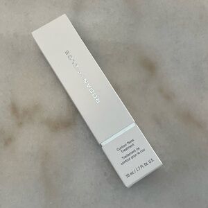 Rodan + Fields Contour Neck Treatment New